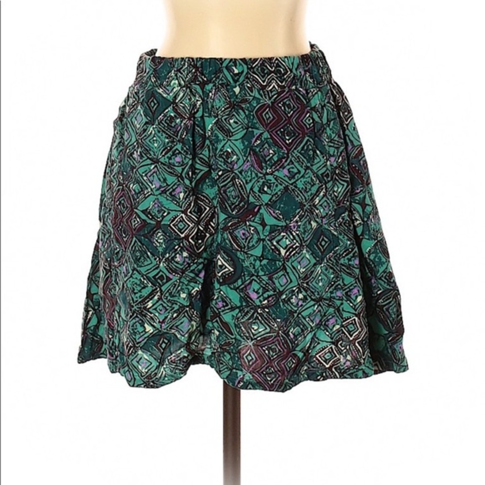 Forever 21 skirt